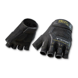 Bastille Gloves