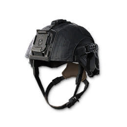 Bastille Helmet
