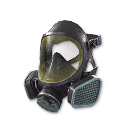 Bastille Mask