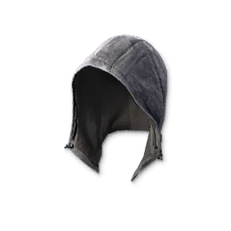 Blackstone Hood