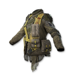 Blast Top