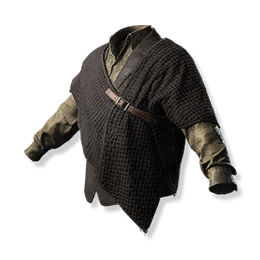 Doyen's Cloak