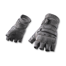 Falcon Gloves