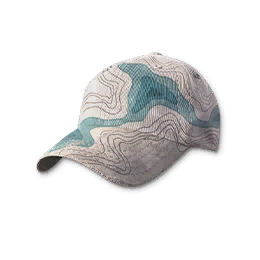 Gravity Tide Cap