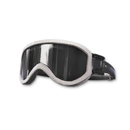 Gravity Tide Facewear
