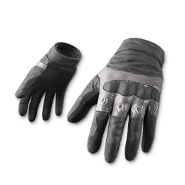 Gravity Tide Gloves