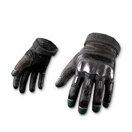 Heavy Duty Gloves