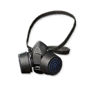 Heavy Duty Mask