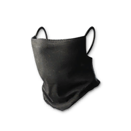 Renegade Mask
