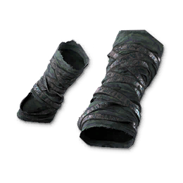 Scout Gloves