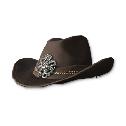 Shelterer Hat