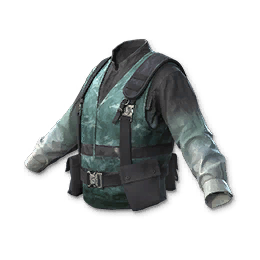 Snowdrift Top