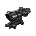 Advanced Combat Optic