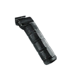 Angled Grip