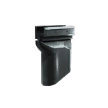 Angular Grip