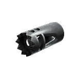 Assault Brake
