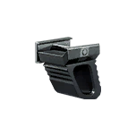 Back Guard Grip