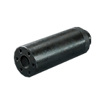 Basic Suppressor