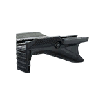 Cobra Grip