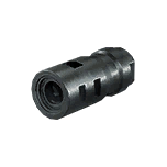 Compensator