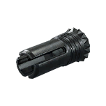 Flash Hider