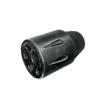 Forward Compensator