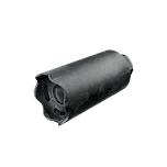 Forward Flash Hider