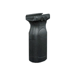 Front Guard Grip