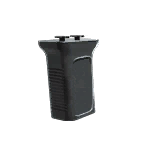 Guardian Front Grip