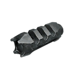 Hammer Compensator