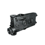 Infrared Indicator