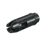 Integrated Compensator