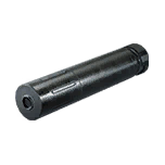 Integrated Suppressor