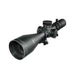 Large Optic Sight