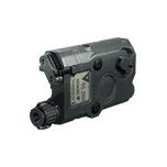Laser Sight