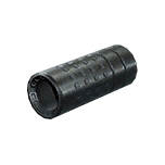 Light Brake