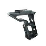 Light Front Grip