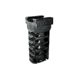 Light Front Guard Grip