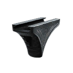 Light Grip