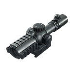 Light Optic