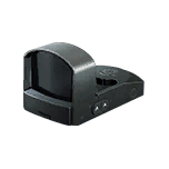 Light Reflex Sight