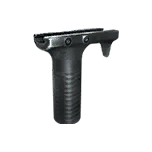 Light Vertical Grip