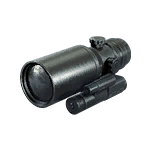 Mid-Range Optic