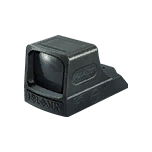 Mini Reflex Sight