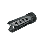 Multi Flash Hider