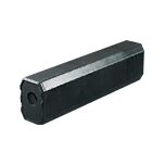 Osprey Suppressor