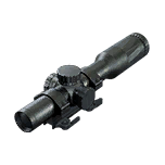Precision Optic