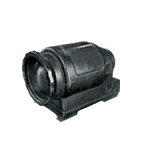 Sealed Reflex Sight