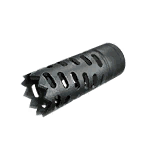 Shotgun Brake