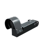 Simple Reflex Sight
